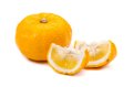 yuzu