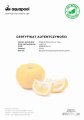 yuzu