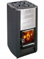 PIEC DO SAUNY HARVIA M3 WKM3 16,5KW