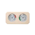 termometr higrometr