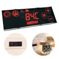 sterownik harvia xafir cs110