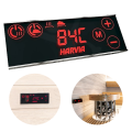 sterownik harvia xafir cs110
