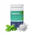 MENTOL