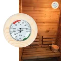 termometr higrometr