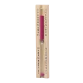 klepsydra stoper 15 minut