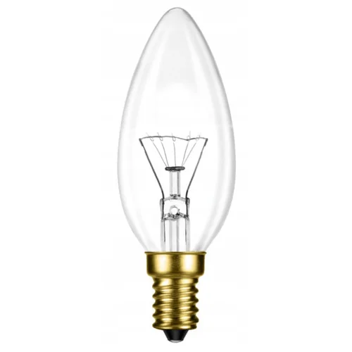 żarówka do sauny