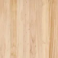 drewno sosnowe.png