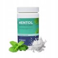 MENTOL