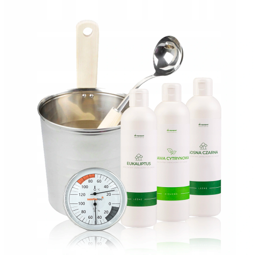 zestaw startowy do sauny.png