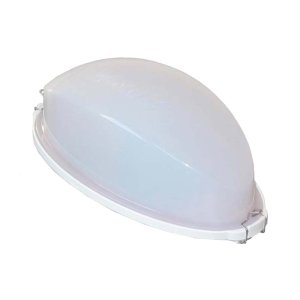 Lampa Harvia do sauny fińskiej