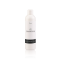 Olejek do sauny emulsja zapachowa 250ml FRANKINCENSE