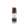 Olejek eteryczny do sauny naturalny 100% FRANKINCENSE