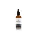 Olejek eteryczny do sauny naturalny 100% FRANKINCENSE