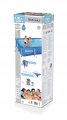 BASEN-STELAZOWY-300-x-201-x-66cm-BESTWAY-56411-Marka-Bestway.jpeg