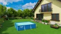 BASEN-OGRODOWY-STELAZOWY-300x201x66cm-BESTWAY-EAN-6942138949582.jpeg