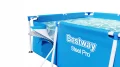 BASEN-OGRODOWY-STELAZOWY-300x201x66cm-BESTWAY-Kod-producenta-56404.jpeg
