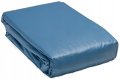 Basen stelażowy ogrodowy 549 x 274 x 122 cm - Bestway 56716 z pokrywą