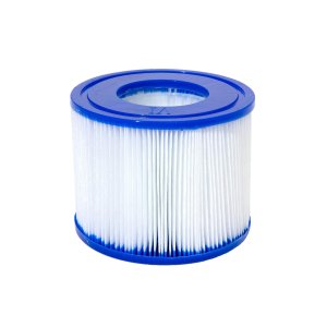 Filtr do pompy Lay-Z-Spa - Bestway typ IV 60311