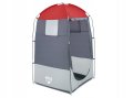 Namiot wielofunkcyjny przebieralnia, prysznic, toaleta 110 x 110 x 190 cm - Bestway 68002 Pavillo