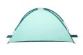 Namiot plażowy dwuosobowy 200 x 120 x 95 cm - Bestway 68105 Pavillo