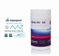 pH minus - granulat do basenu 1,5 kg