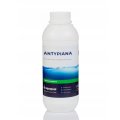antypiana 1l