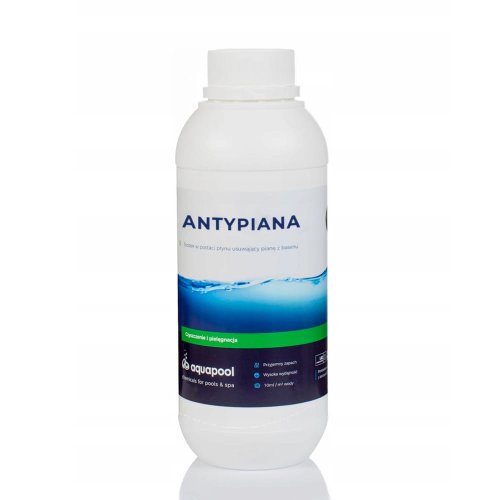 antypiana 1l