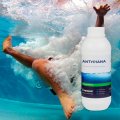 Antypiana preparat usuwający piane w basenie 1 l