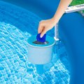 Dpool Gel - klaryfikator wody x2