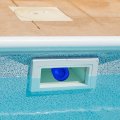 Dpool Gel - klaryfikator wody x5