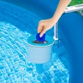 Dpool Gel - klaryfikator wody x5