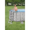 400px_58331XXX22_19340_AS_WEB_PL001_Power Steel Swim Vista Series II_ACC_300dpi.jpg