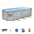 400px_Bestway_AGP_set_18ftx9ftx48in_Power Steel_56716@56716GB@56716GS_300dpi.jpg