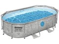 pol_pl_Bestway-Basen-stelazowy-427x250x100-10w1-56714-14077_1.jpg