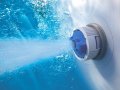 pol_pl_Bestway-Basen-stelazowy-427x250x100-10w1-56714-14077_12.jpg
