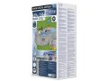 pol_pm_Bestway-Basen-stelazowy-427x250x100-10w1-56714-14077_2.jpg