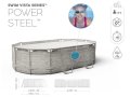 pol_pm_Bestway-Basen-stelazowy-427x250x100-10w1-56714-14077_3.jpg