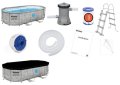 pol_pm_Bestway-Basen-stelazowy-427x250x100-10w1-56714-14077_7.jpg