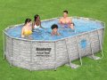 pol_pm_Bestway-Basen-stelazowy-427x250x100-10w1-56714-14077_5.jpg