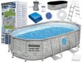 pol_il_Bestway-Basen-stelazowy-427x250x100-okno-11w1-56714-15020.jpg