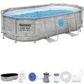 pol_pm_Bestway-Basen-stelazowy-427x250x100-10w1-56714-14077_9.jpg
