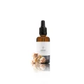 Olejek do Sauny Copaiba (1).png
