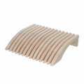 IMG-0303-1.jpg