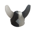 Czapka do sauny filcowa WIKING