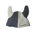 Czapka do sauny filcowa WIKING