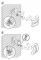 Lampa Harvia Steel Instrukcja.jpg