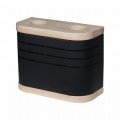 Lampa Aquapool Black do sauny suchej