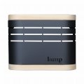 Lampa Aquapool Black do sauny suchej
