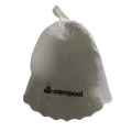 czapka.png