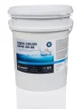 Chlor szok do basenu granulat 13 kg